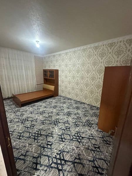 М.Улугбек район<br />
Феруза массив<br />
Гиникалогия<br />
