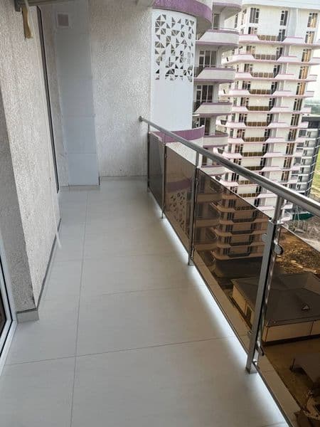 Аренда квартиры Юнусабад 16 квартал напротив<br />
ЖК. Мавсу — фото 2