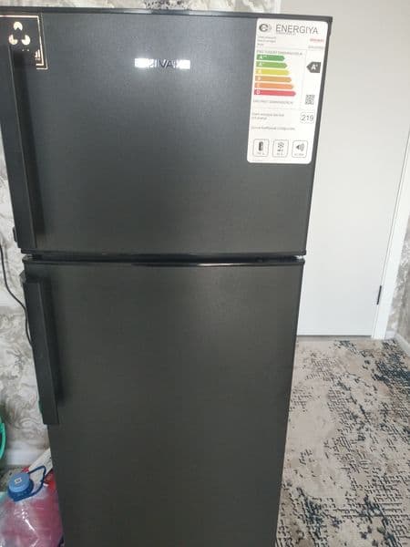 Manzil yangi darxon 3 xonali kvartira 1ta xonasi beriladi — фото 4