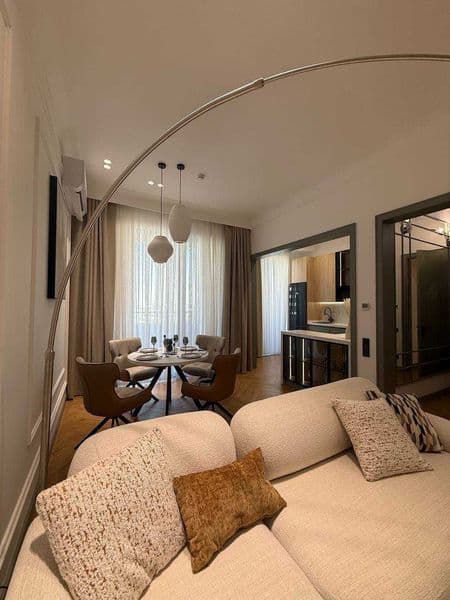 Район: Яккасарай <br />
Адрес: ЖК Istanbul City <br />
<br / — фото 5