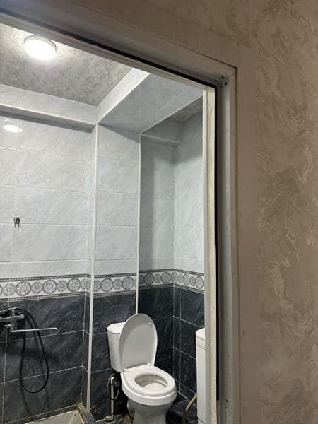 Chayna xaus 3bekat metro <br />
Xamma narsa bo — фото 3