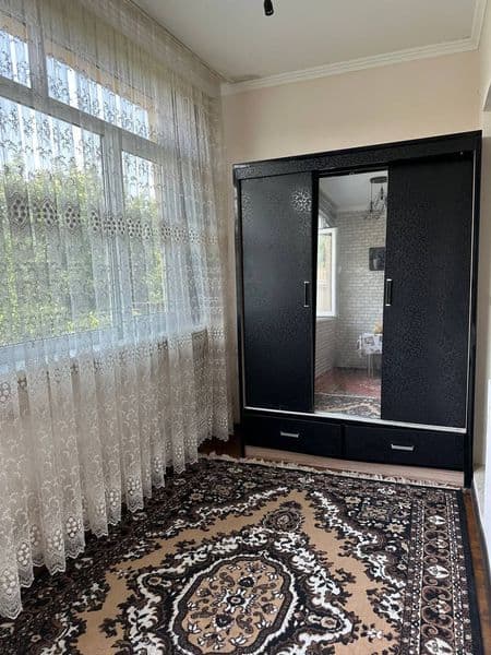 Аренда квартиры массив   Ахмад югнакий хумоюн ттз феруза Аре — фото 5