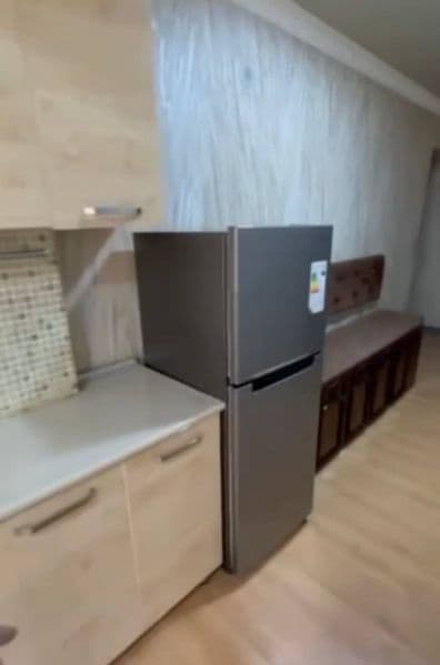 Арендага 2.хонали уй метро тинчлик берилади оилага тоза ремо — фото 5