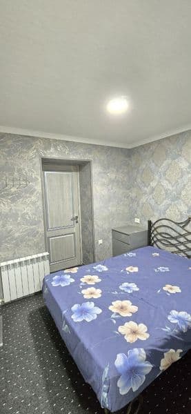 АРЕНДА<br />
Чиланзар 26 квартал <br />
Комнат- 1в2<br />
Эт — фото 4