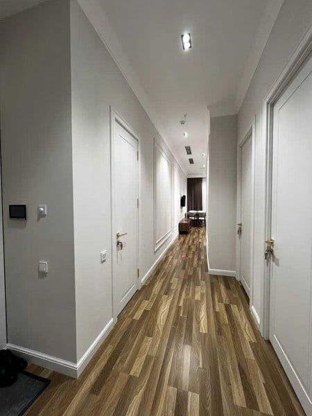 Шайхантахурский район<br />
Жилой комплекс Nest One<br />
7- — фото 4