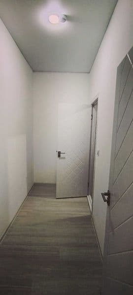 1 комнатная квартира студия в новостройке Династия (рядом с  — фото 5