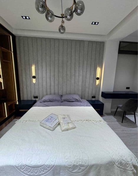 Kvartira ijaraga beriladi <br />
<br />
Rayon: #Olmazor<br / — фото 5