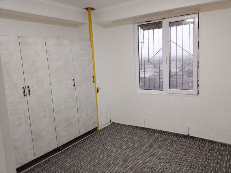 Yashnobod tumani Olmos maxalada Sirochni kvartera ijaraga be