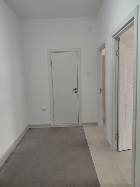 Аренда Квартира -МАХТУМКУЛМ <br />
Ориентир-Ит Парк , Ашхаба — фото 5