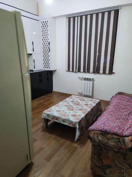 Аренда<br />
Нерафшон куча<br />
Согбон чораха <br />
Новаст