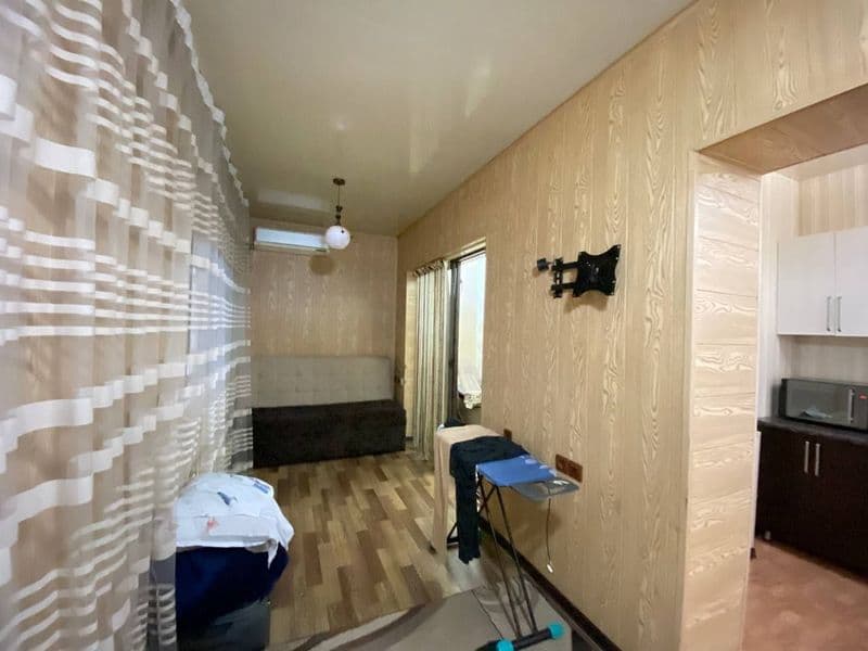 Расположено в начале массива 1- ком переделано  в 2х ком хор — фото 5