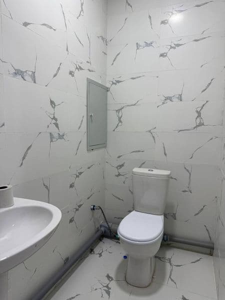 СЕРГИЛИ ХОНОБОД МЕТРО ОЛДИ<br />
2 хона тоза ремонт<br />
То — фото 4