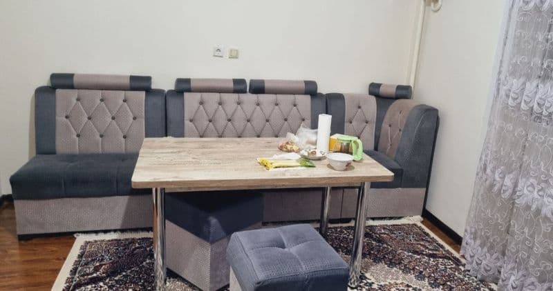 Аренда 1.хонали 2.хонали клинган оилага берилади расмдаги уй — фото 5