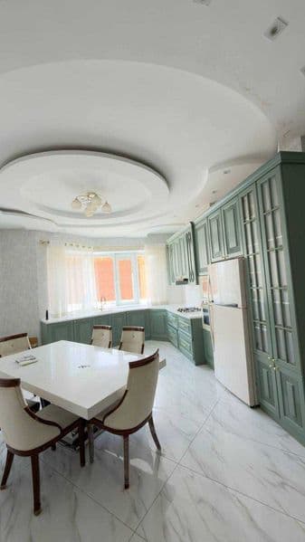 Сдается  квартира <br />
Габус<br />
Ориентир: Chaykoff <br  — фото 2