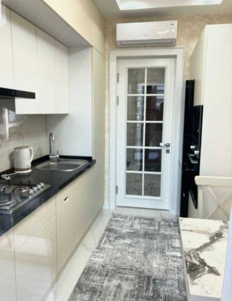 Сдается квартира <br />
#Шайхонтахурский район<br />
ЖК Gard — фото 2