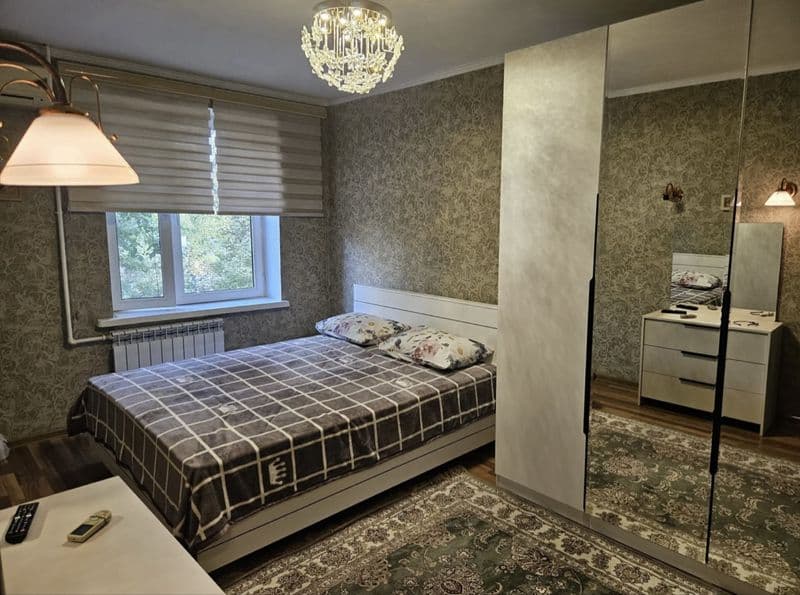 Arenda Chilonzor 26<br />
Sherin Chorraha<br />
3/4xona<br / — фото 2