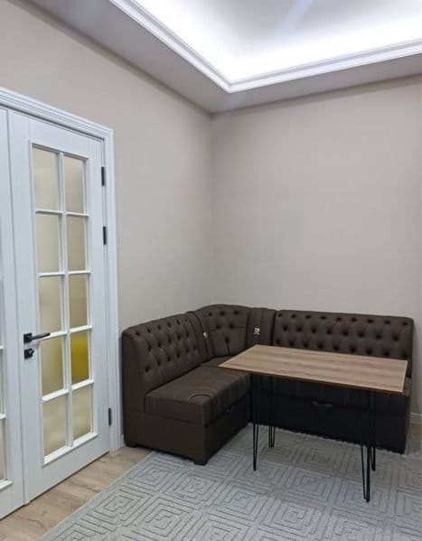 • Сдается Аренда квартира Навастройка <br />
• Район -Шайхон — фото 2