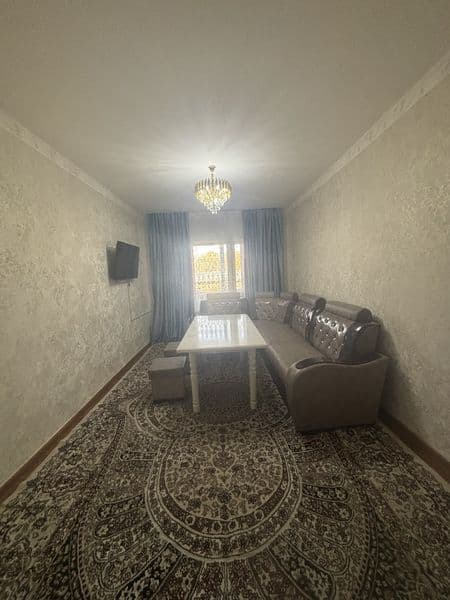 Аренда Шайхантахур Самарканд Дарваза & Октепа <br />
<br />
