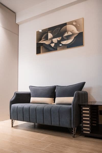 Аренда квартиры<br />
<br />
Мирабадский район<br />
Жк Узма — фото 4