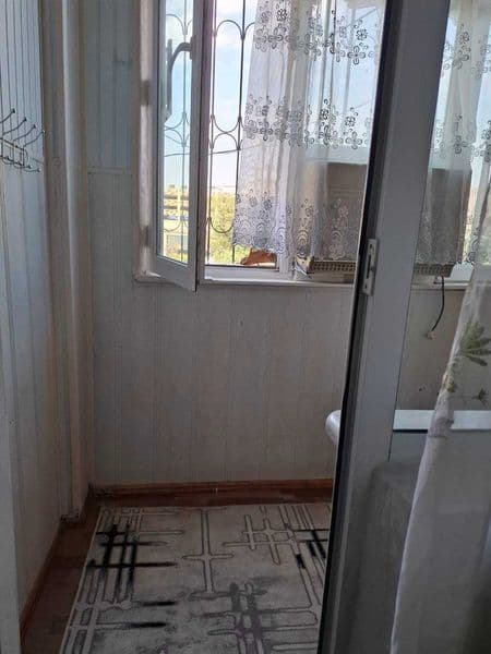 СДАЁТСЯ 1-КОМНАТНАЯ КВАРТИРА | ФАРХАДСКИЙ БАЗАР<br />
<br /> — фото 3