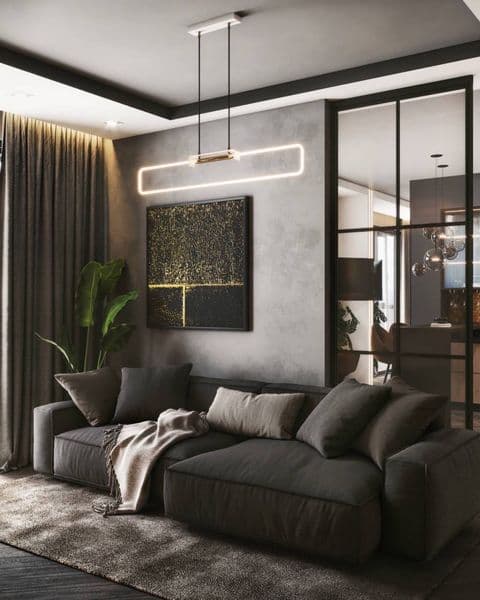 Мирабадский район <br />
Жк Mirabad Avenue <br />
2/6/8 <br 