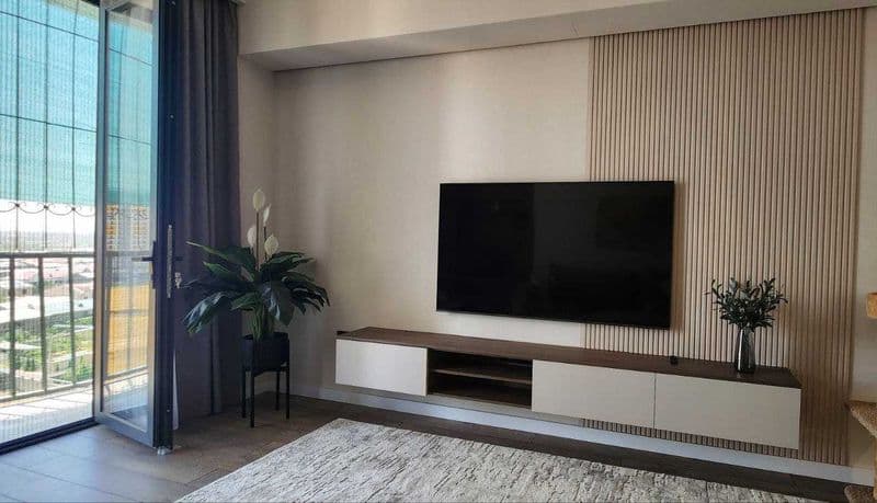 Сдается квартира<br />
<br />
Район:Мирабадский<br />
Адрес: — фото 3