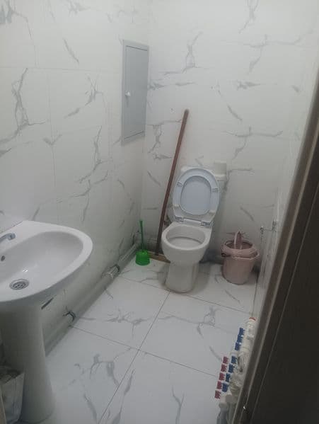 Янги Дархон 2 да.<br />
Ўғил болага шерикликка квартира бор. — фото 3