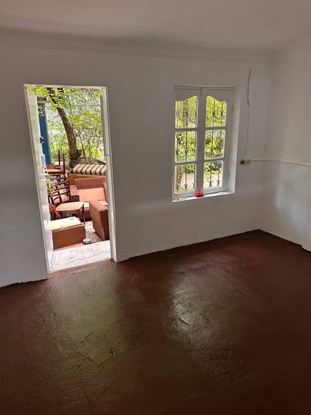 Сдается в Аренду квартира 46 кв м после капитально ремонта 4 — фото 2