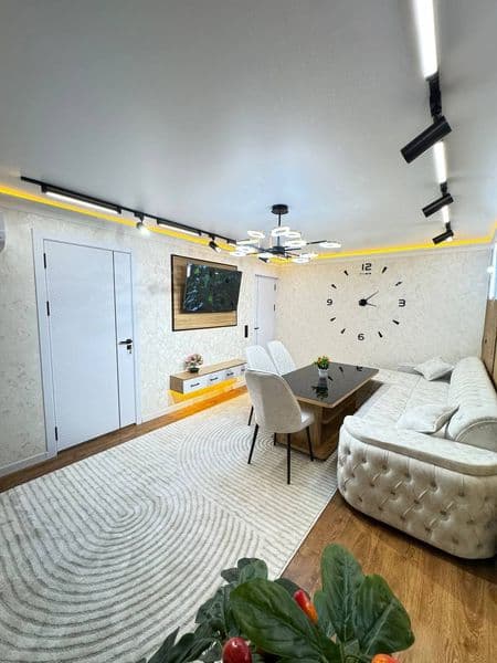 Chilonzor 5 kvartal <br />
Novza metro <br />
2*3 xona <br / — фото 4