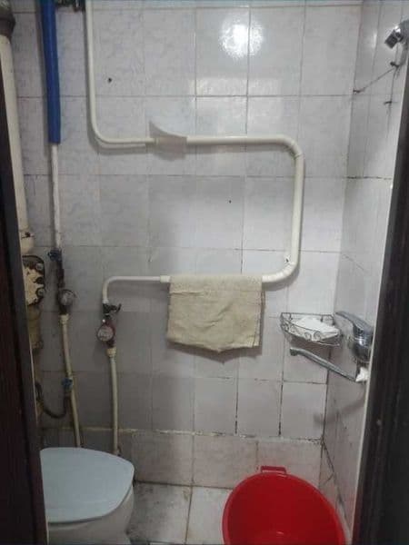 Аренда 1/1/3 Ттз-2 БТИ<br />
Ориентир Навруз базар<br />
Цен — фото 5