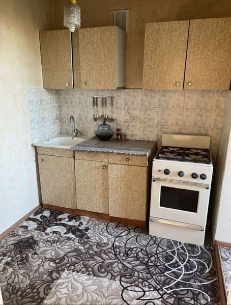 Mirzo Ulugʻbekda remonti alo uy ijaraga beriladi <br />
Orin — фото 2