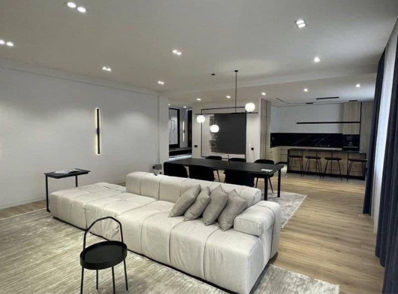 Мирабадский район <br />
Жк Mirabad Avenue <br />
4/7/10 <br