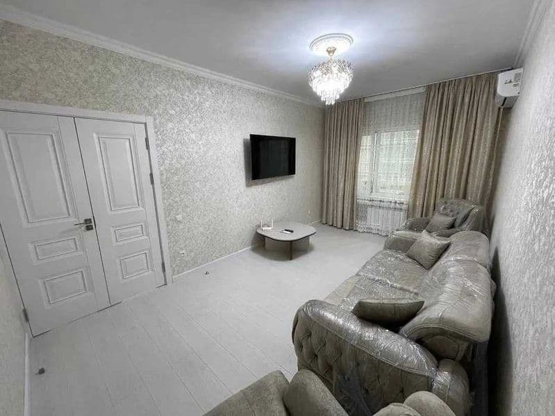 Район: Мирзо Улугбек<br />
Адрес: буйук ипак йол<br />
Ориен — фото 2