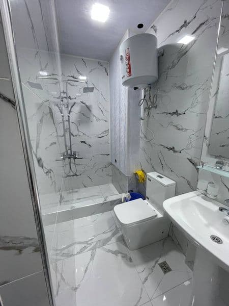 Xona: 2<br />
 Etaj: 7/7<br />
 Kimgа: oila <br />
 Sharoit: — фото 3