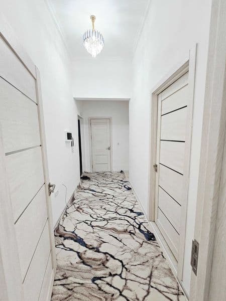 Эксклюзивное предложение — только через наше агентство и по  — фото 5