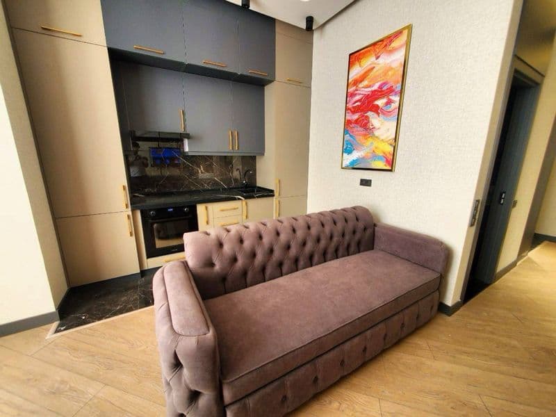 Аренда<br />
Шайхантахурский район<br />
Tashkent city <br /