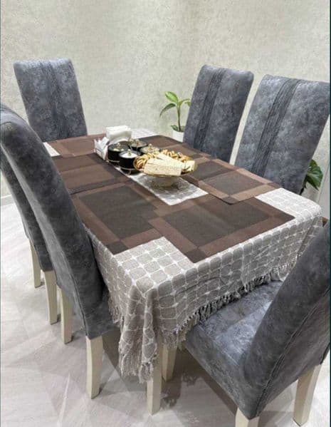 Сдаётся КЛАССНАЯ квартира<br />
<br />
• Район: Яккасарайски — фото 3