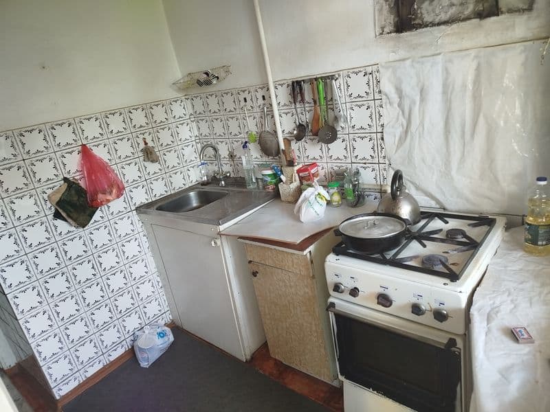 Arendaga kvartira sheriklikka oilaga qizlarga oila bilan tur — фото 2