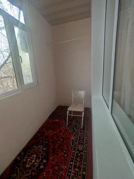 Chilonzor 19 kvartal arendaga beriladi<br />
Oilaga bollarga — фото 4