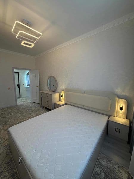 Аренда 2/14/16 Цена: 700$<br />
Учтепинский район<br />
O’ri — фото 4