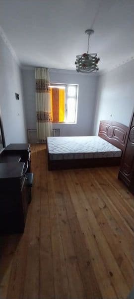 Ijaraga yosh oilaga 2 xona 2 etaj 400$<br />
Olmazor tumani  — фото 4