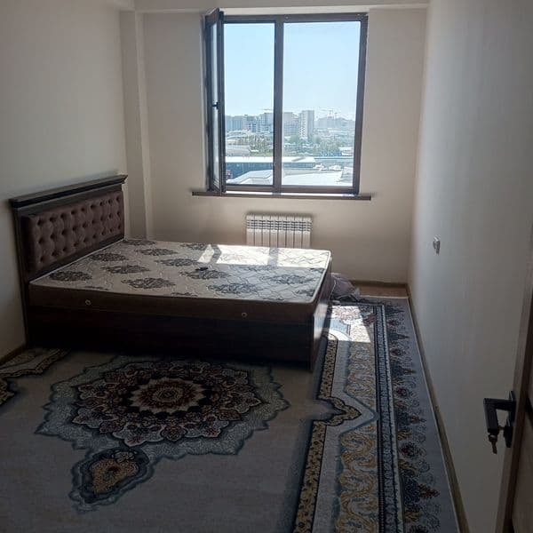 2 honali uy barcha sharoitlar bor sergeli moshina bozoriga 1 — фото 3