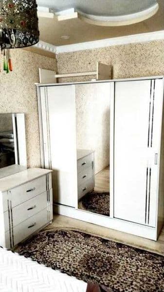 Сдается квартира с авторским ремонтом<br />
<br />
• Район:  — фото 3