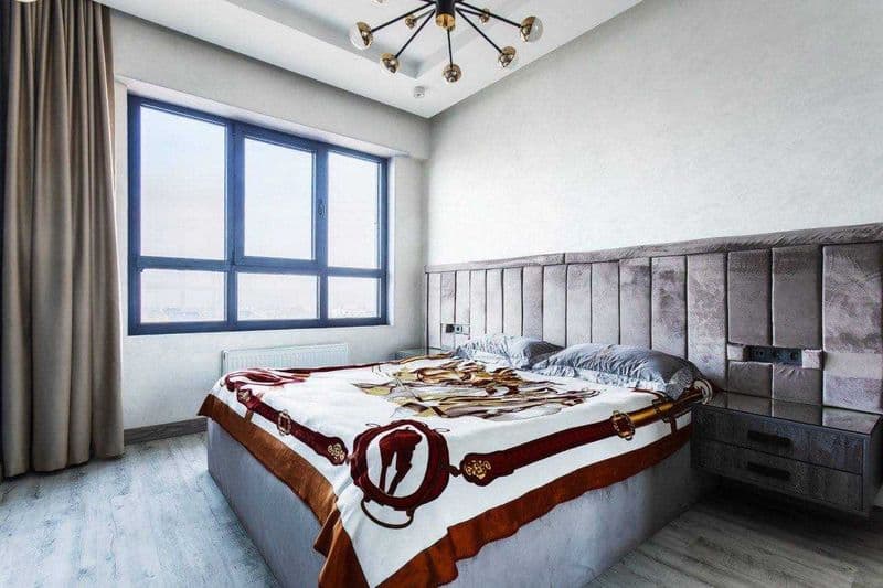 Ijara.uz — Агентство недвижимости.<br />
Имеется огромная ба — фото 3