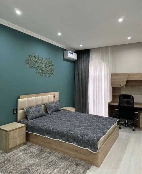 Нукусская ор-р Глинка<br />
(ор-р посольство России<br />
<b — фото 5