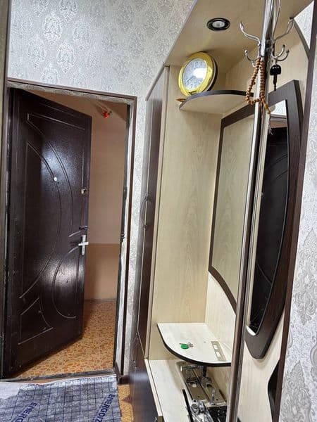 arendaga kvartira 3 xonali sergeli 7da faqat oila uchun 450$ — фото 2