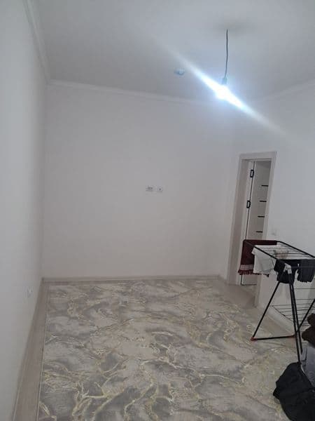 Мошина бозор ропарасидаги бобур махаллада йенги домда Желате