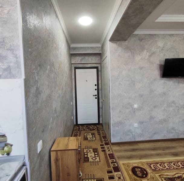 Звоните по телефону более подробно объясним о квартире <br / — фото 5