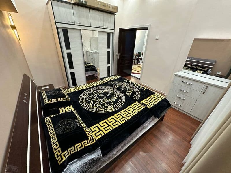 Ул. Тараса Шевченко 2/2/4 укомплектовна — фото 2