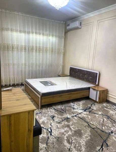 Qora qamish 2/4 <br />
Fargona Karzinkani togrisi<br />
4 xo